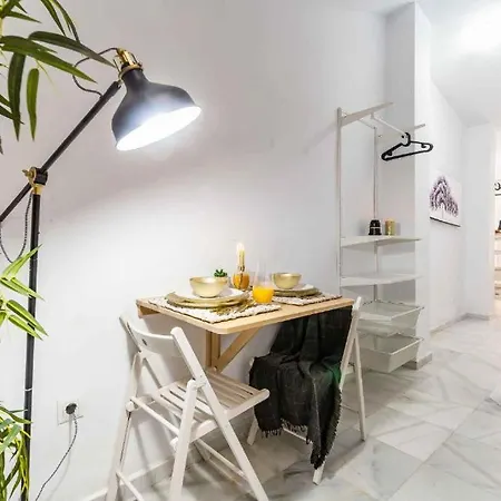 Boutique - Marmoles Appartamento